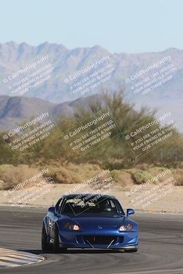 media/Oct-24-2025-Doghouse Garage (Fri) [[783d2ff07a]]/2-Inter-High/Session 2 (Turn 10)/